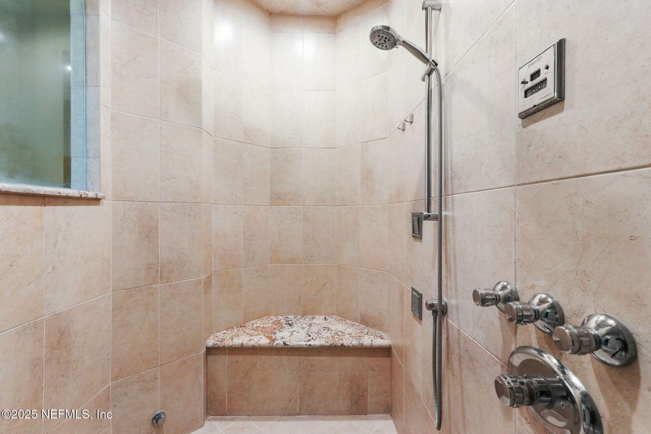 101 Monarch Court, Saint Augustine, FL 32095 Photo