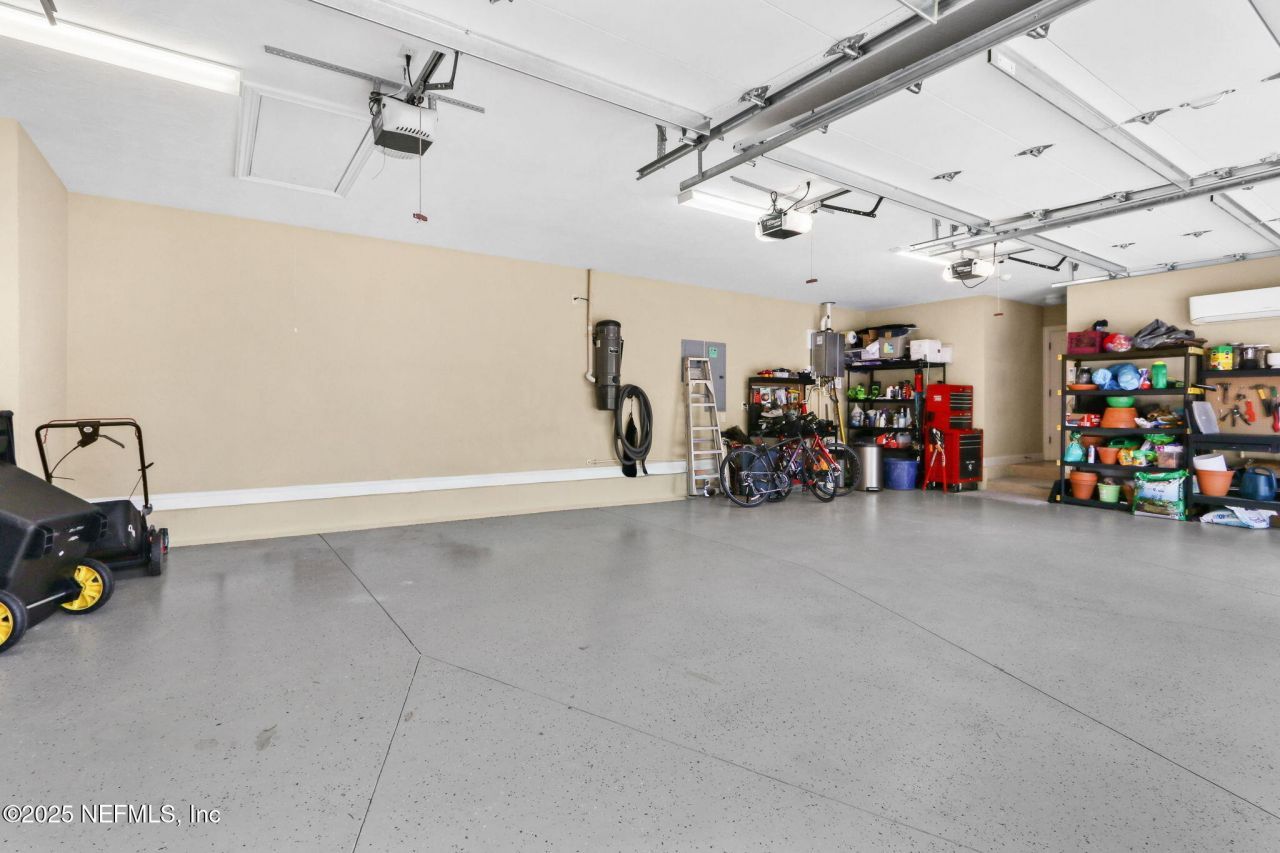 101 Monarch Court, Saint Augustine, FL 32095 Photo