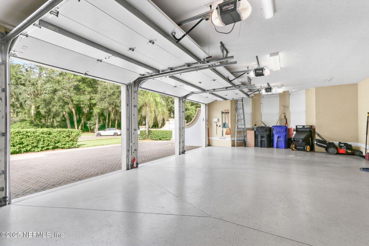 101 Monarch Court, Saint Augustine, FL 32095 Photo