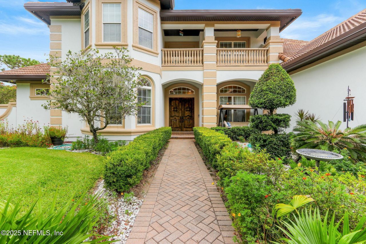 101 Monarch Court, Saint Augustine, FL 32095 Photo