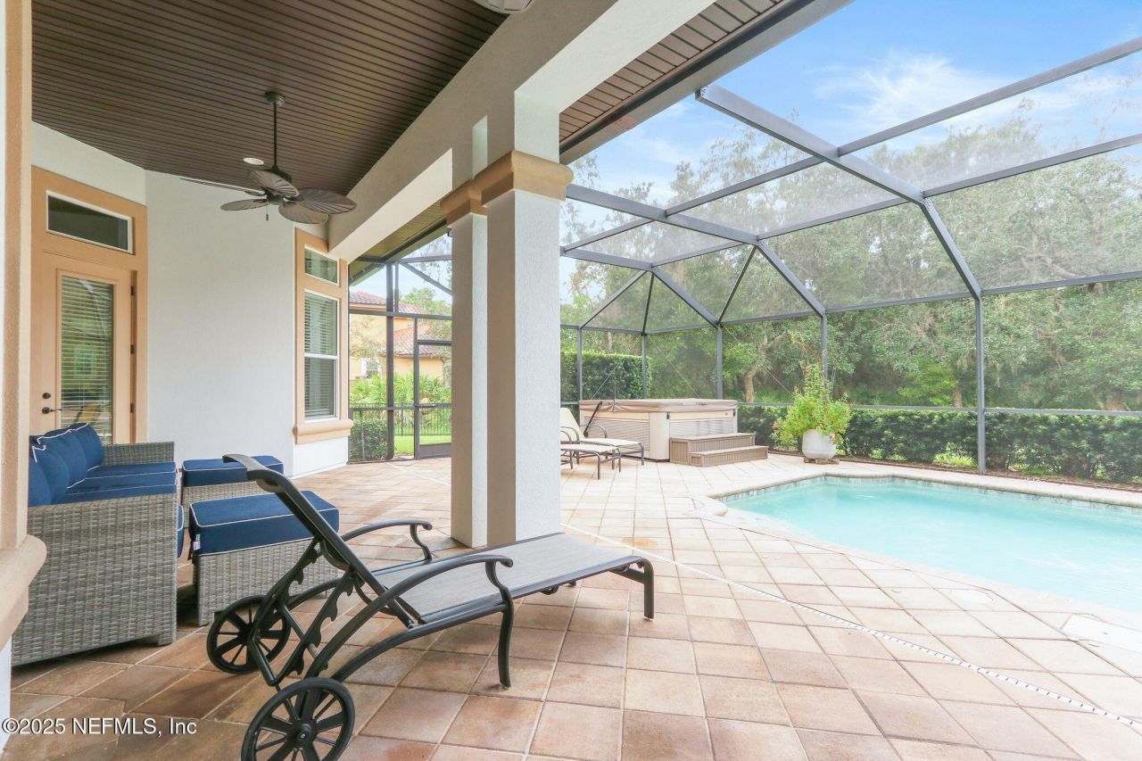 101 Monarch Court, Saint Augustine, FL 32095 Photo