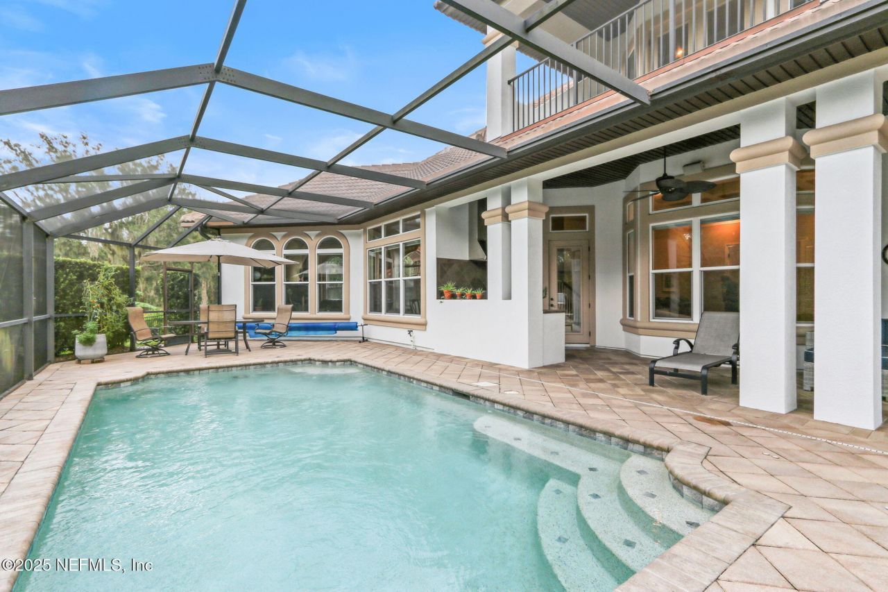 101 Monarch Court, Saint Augustine, FL 32095 Photo