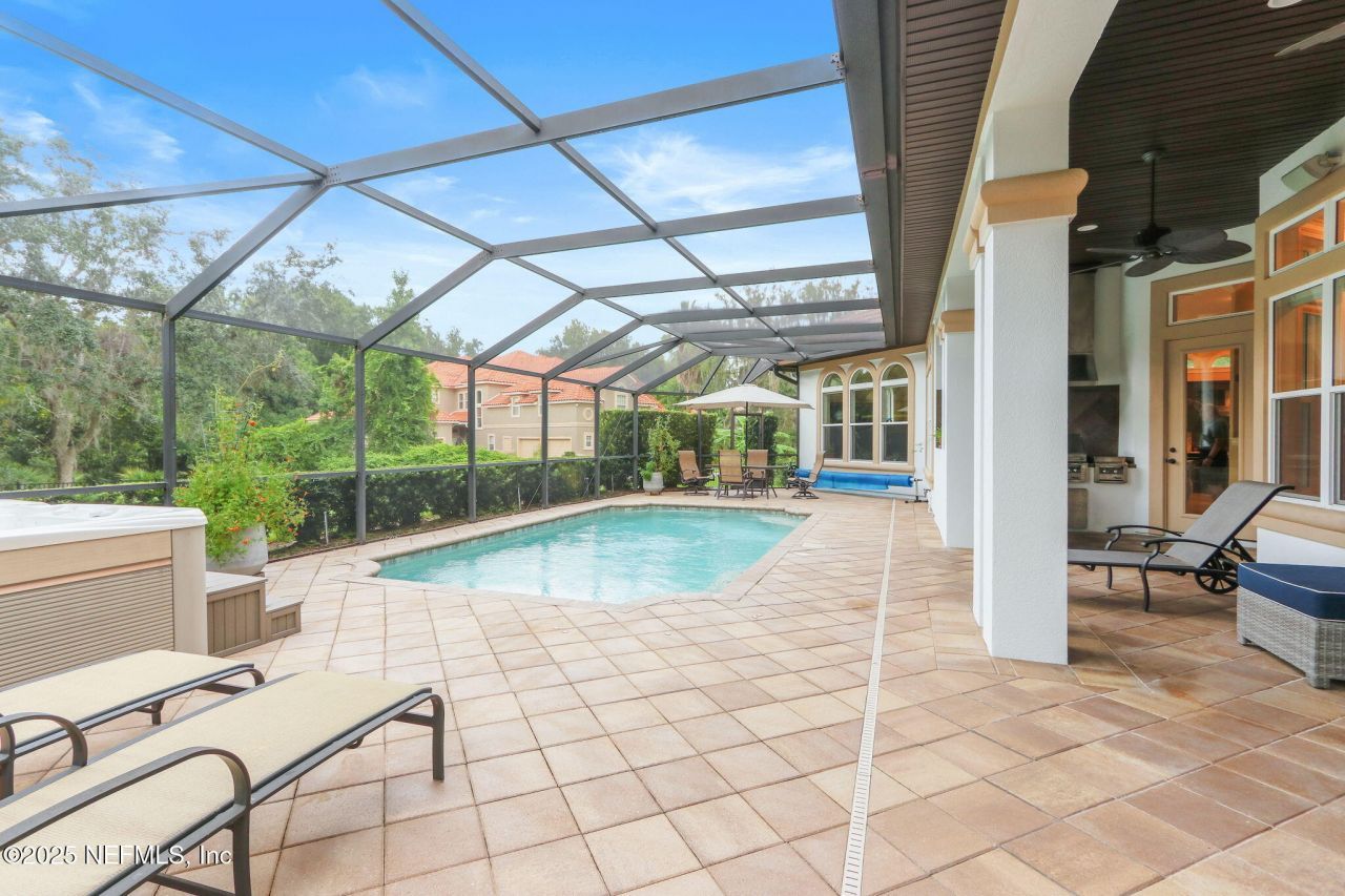 101 Monarch Court, Saint Augustine, FL 32095 Photo