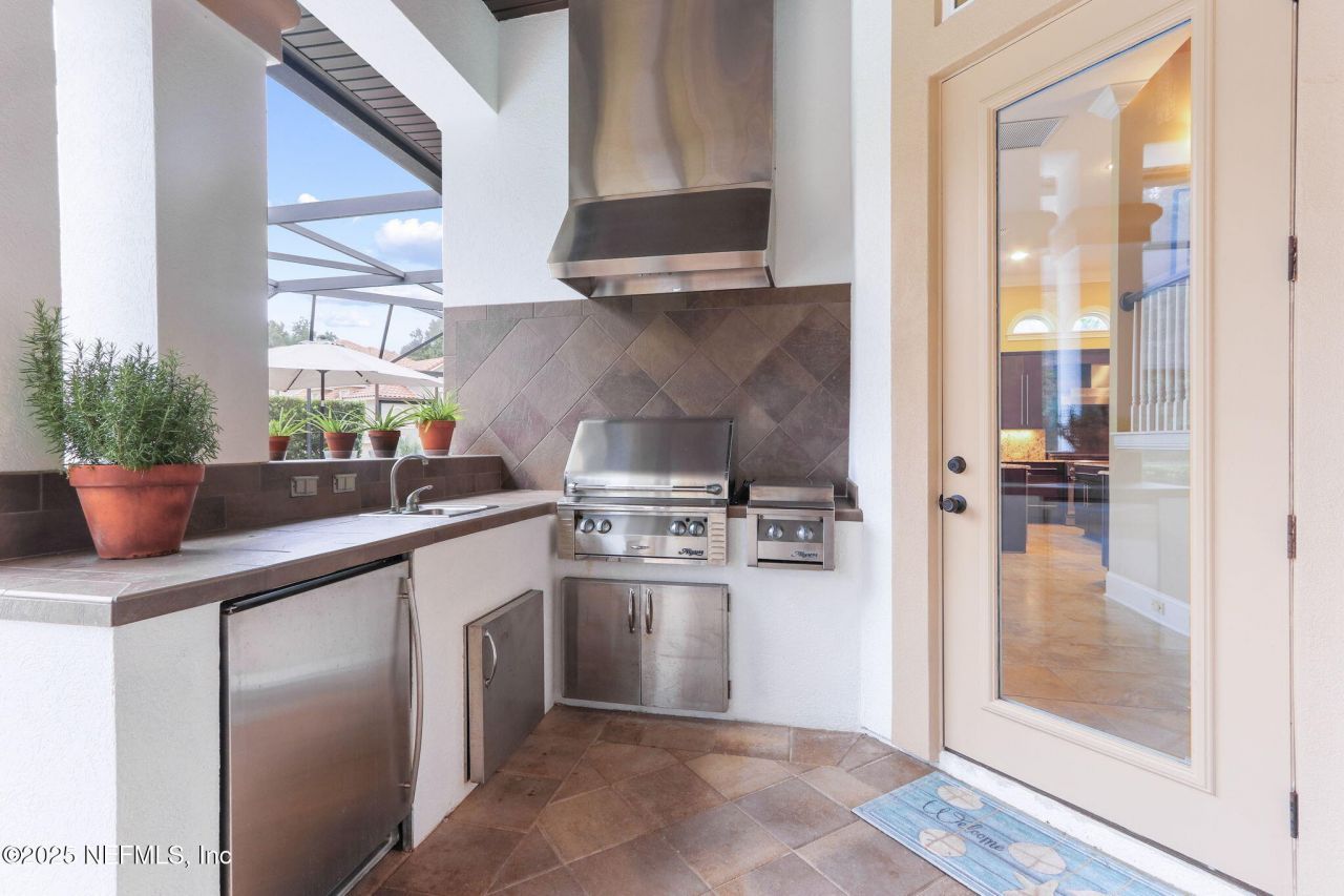 101 Monarch Court, Saint Augustine, FL 32095 Photo