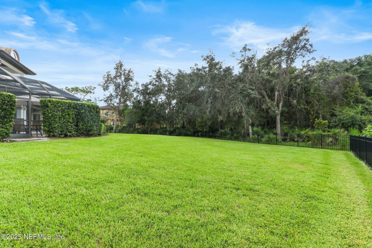 101 Monarch Court, Saint Augustine, FL 32095 Photo