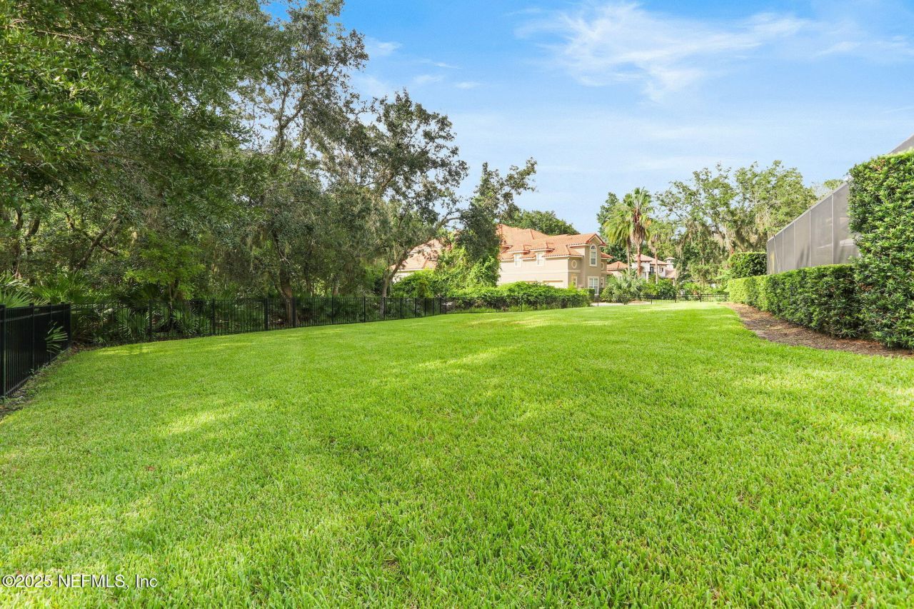 101 Monarch Court, Saint Augustine, FL 32095 Photo