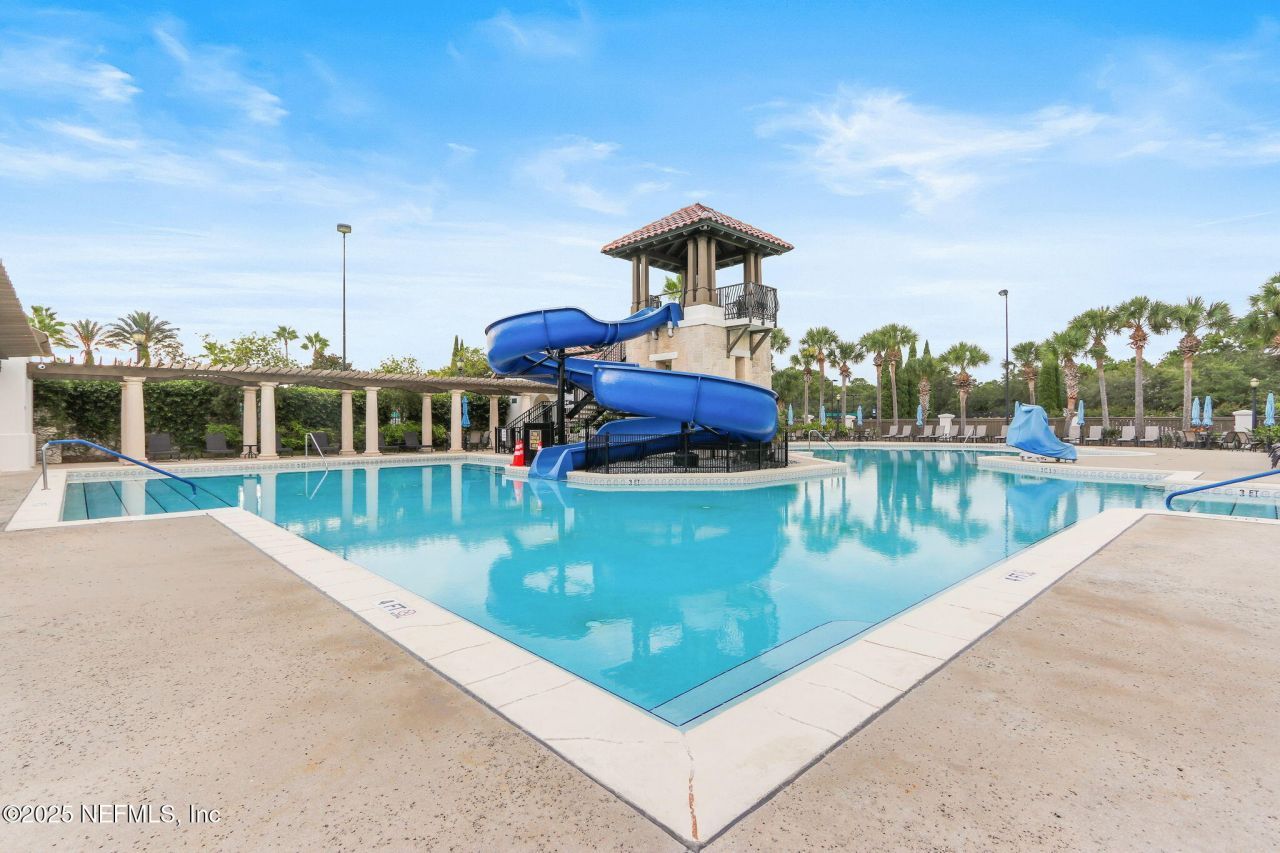 101 Monarch Court, Saint Augustine, FL 32095 Photo