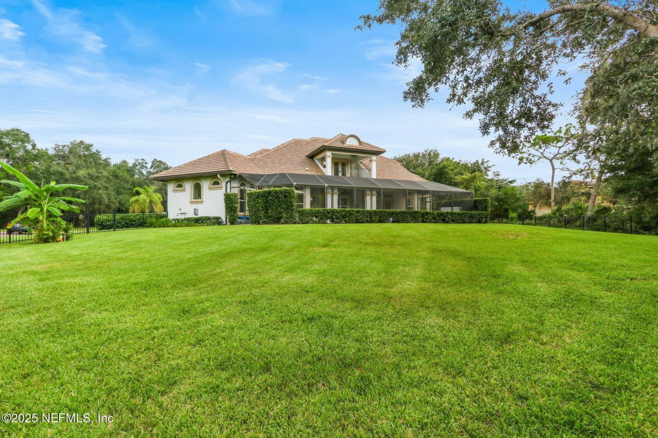 101 Monarch Court, Saint Augustine, FL 32095 Photo