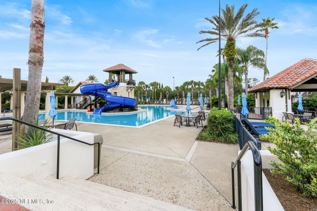 101 Monarch Court, Saint Augustine, FL 32095 Photo