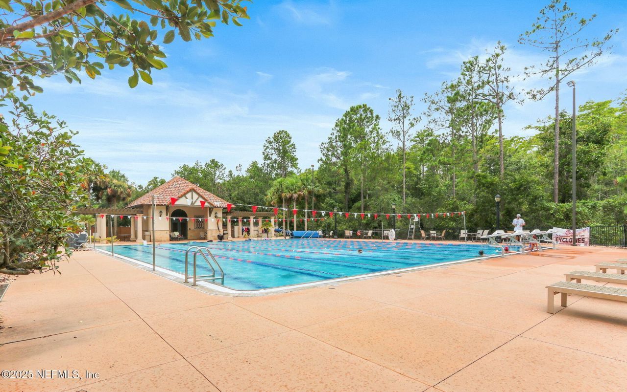 101 Monarch Court, Saint Augustine, FL 32095 Photo