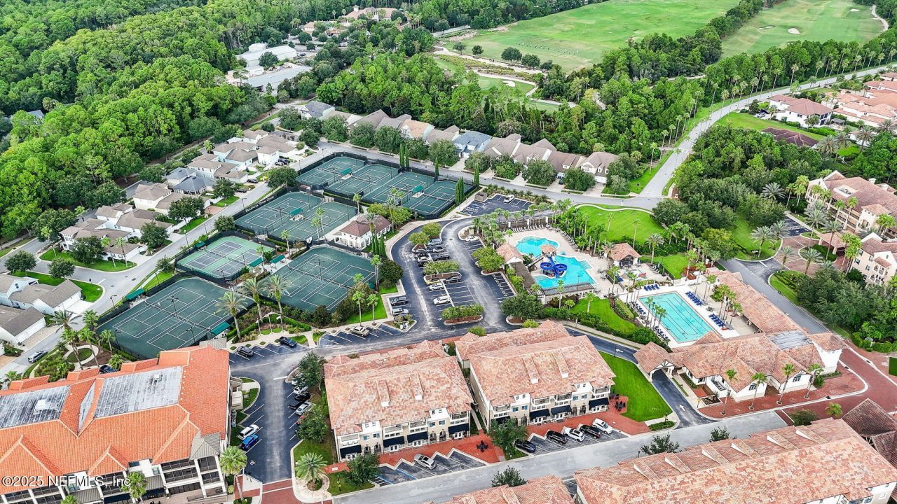 101 Monarch Court, Saint Augustine, FL 32095 Photo