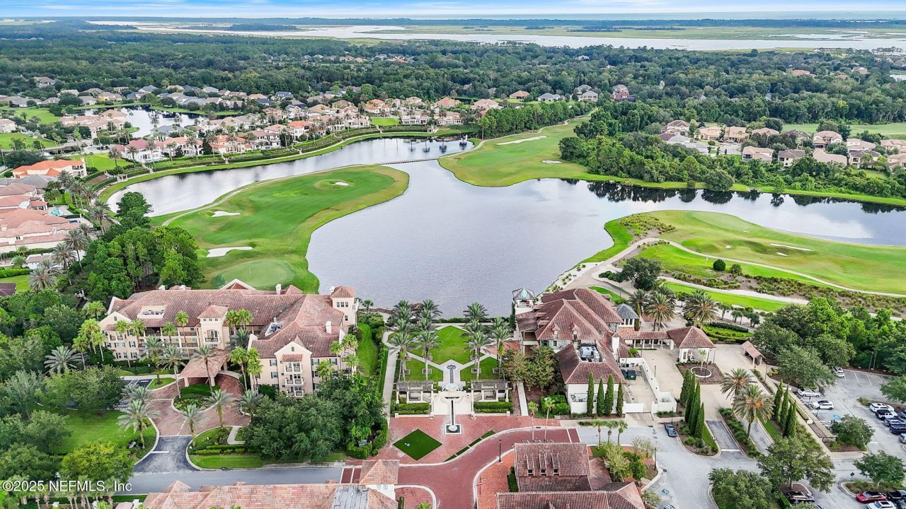 101 Monarch Court, Saint Augustine, FL 32095 Photo