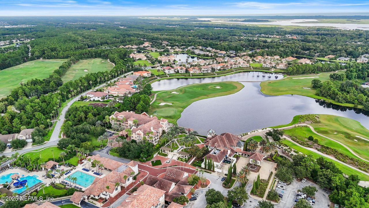 101 Monarch Court, Saint Augustine, FL 32095 Photo