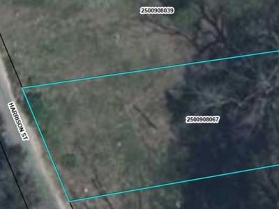 13 Harrison Street , Sumter, SC 29150