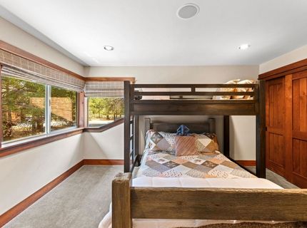 12261 Prosser Dam Road, Truckee, CA 96161 Photo