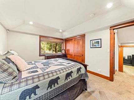 12261 Prosser Dam Road, Truckee, CA 96161 Photo