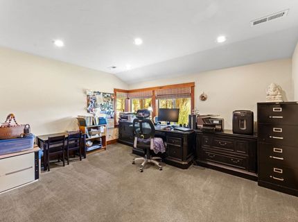12261 Prosser Dam Road, Truckee, CA 96161 Photo