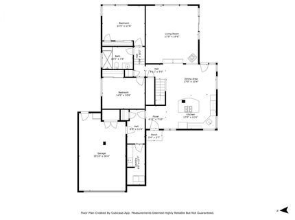 12261 Prosser Dam Road, Truckee, CA 96161 Photo