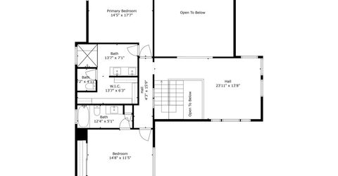 12261 Prosser Dam Road, Truckee, CA 96161 Photo