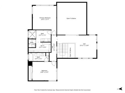 12261 Prosser Dam Road, Truckee, CA 96161 Photo