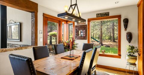 12261 Prosser Dam Road, Truckee, CA 96161 Photo