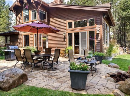 12261 Prosser Dam Road, Truckee, CA 96161 Photo