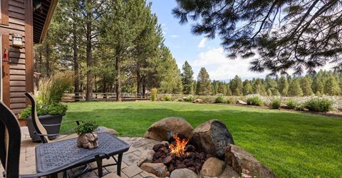 12261 Prosser Dam Road, Truckee, CA 96161 Photo