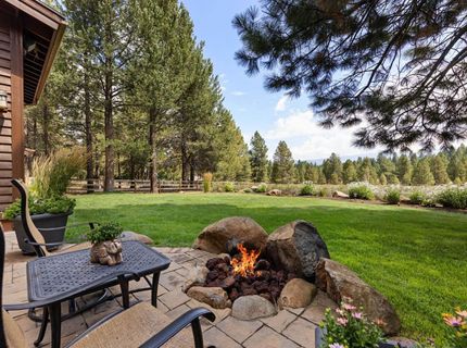 12261 Prosser Dam Road, Truckee, CA 96161 Photo