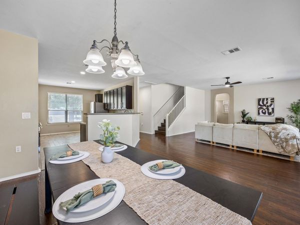 9205 Ipswich Bay DR, Austin, TX 78747