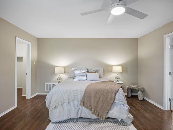 9205 Ipswich Bay DR, Austin, TX 78747