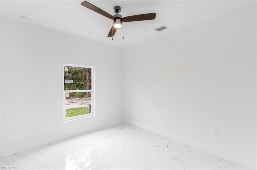 4387 70 Ave Ne, Naples, FL 34120 Photo