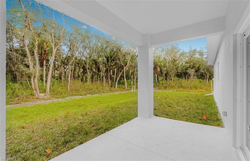 4387 70 Ave Ne, Naples, FL 34120 Photo