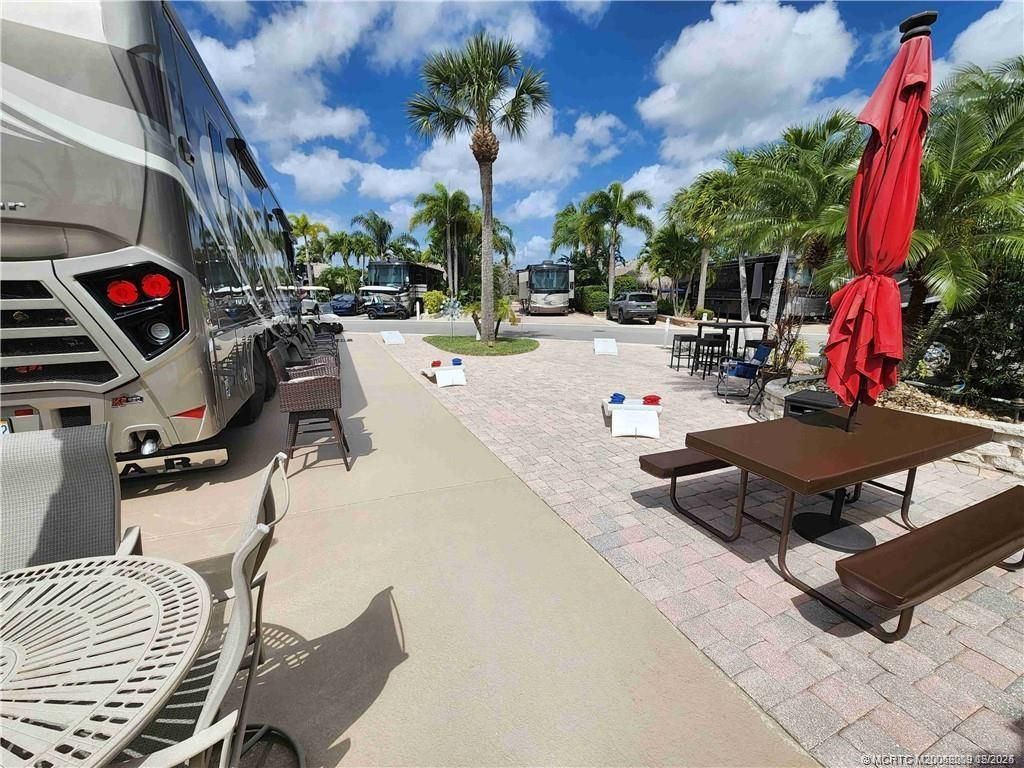 467 NW Sandtrap Lane, Port Saint Lucie, FL 34986 Photo