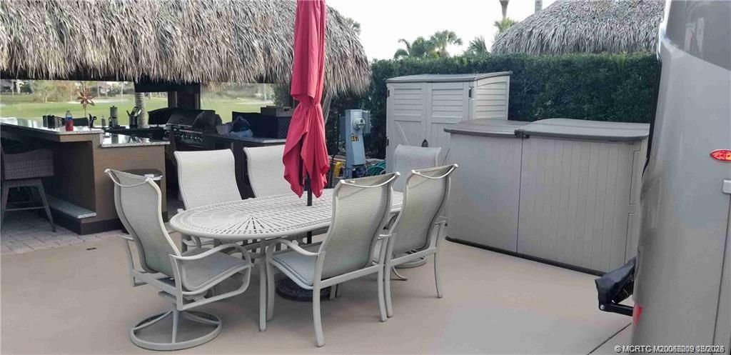 467 NW Sandtrap Lane, Port Saint Lucie, FL 34986 Photo