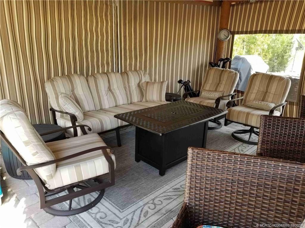 467 NW Sandtrap Lane, Port Saint Lucie, FL 34986 Photo