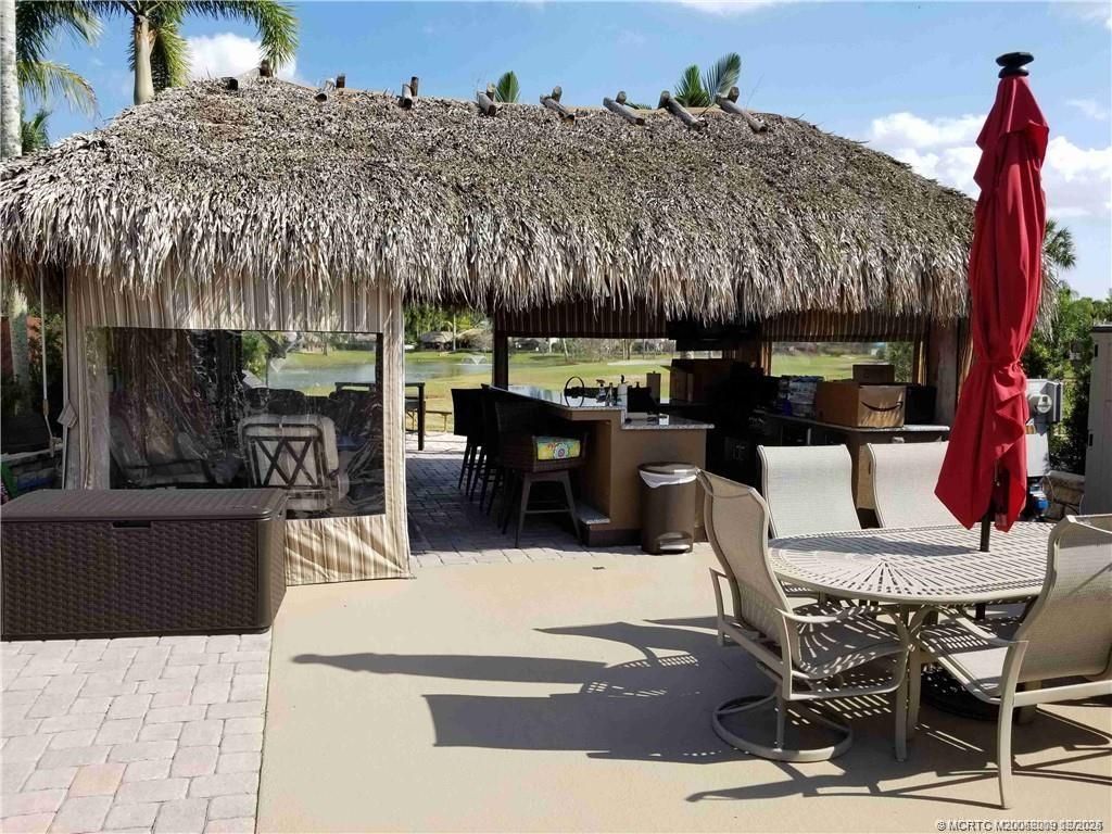 467 NW Sandtrap Lane, Port Saint Lucie, FL 34986 Photo