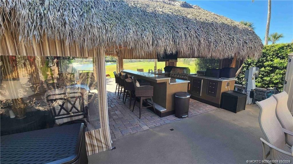 467 NW Sandtrap Lane, Port Saint Lucie, FL 34986 Photo