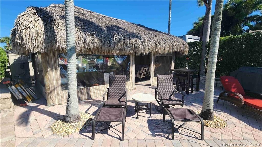 467 NW Sandtrap Lane, Port Saint Lucie, FL 34986 Photo