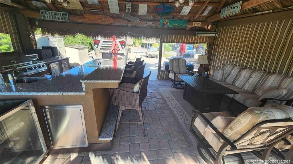 467 NW Sandtrap Lane, Port Saint Lucie, FL 34986 Photo