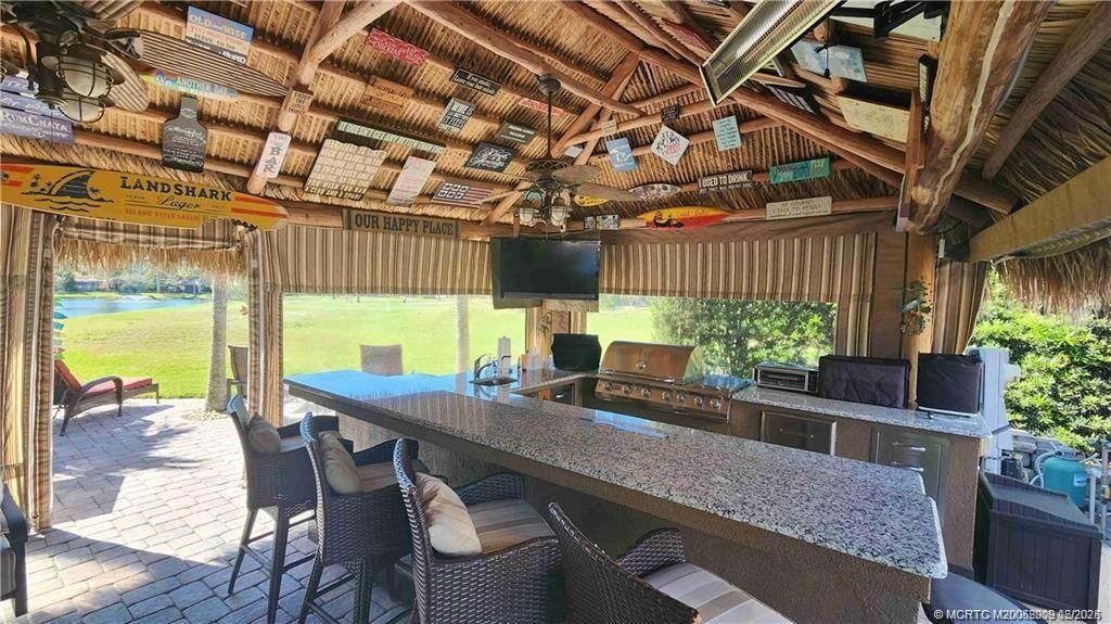 467 NW Sandtrap Lane, Port Saint Lucie, FL 34986 Photo