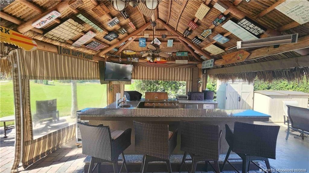 467 NW Sandtrap Lane, Port Saint Lucie, FL 34986 Photo