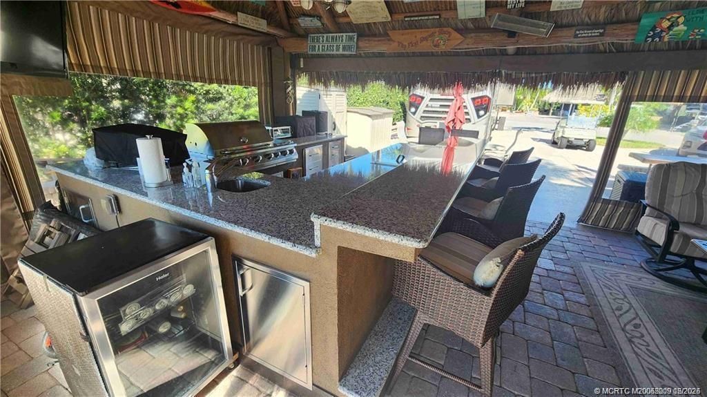 467 NW Sandtrap Lane, Port Saint Lucie, FL 34986 Photo