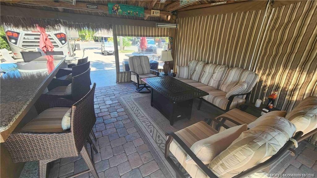 467 NW Sandtrap Lane, Port Saint Lucie, FL 34986 Photo