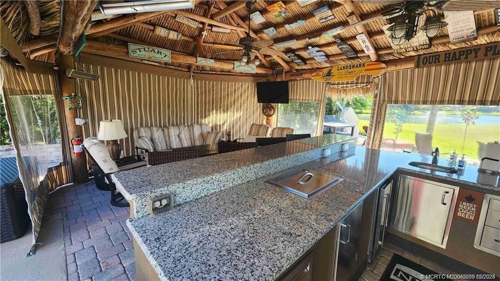 467 NW Sandtrap Lane, Port Saint Lucie, FL 34986 Photo