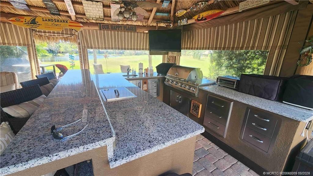 467 NW Sandtrap Lane, Port Saint Lucie, FL 34986 Photo