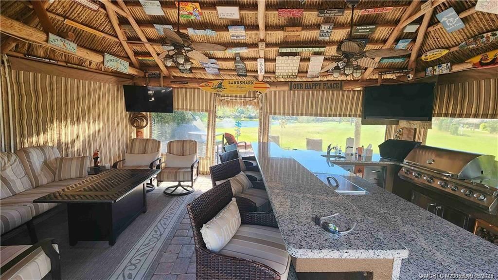 467 NW Sandtrap Lane, Port Saint Lucie, FL 34986 Photo