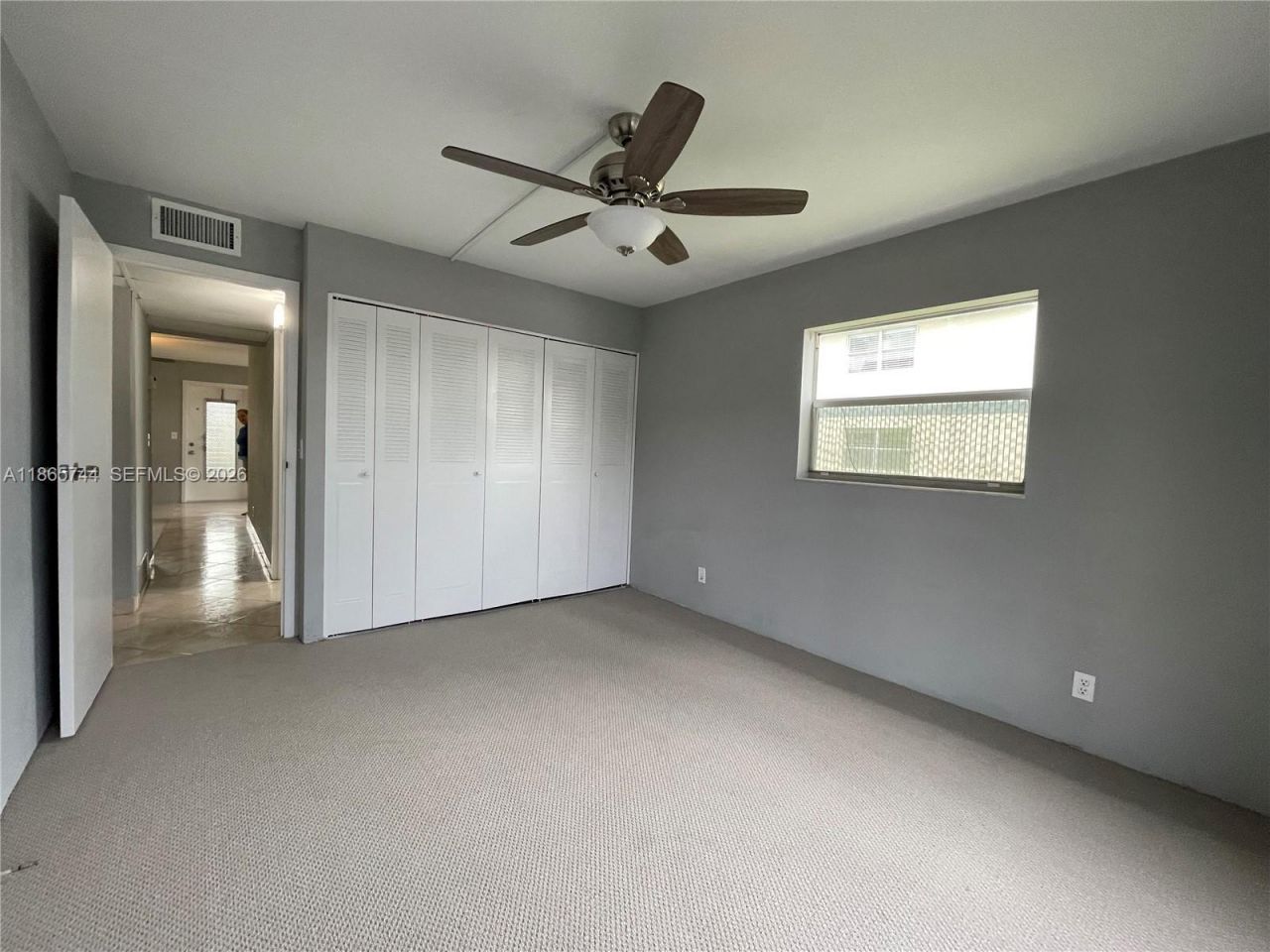 101 Brittany, Unit C, Delray Beach, FL 33446 Photo