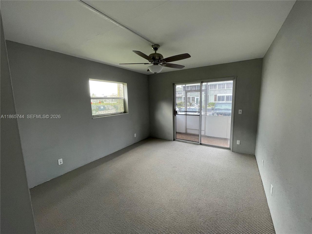 101 Brittany, Unit C, Delray Beach, FL 33446 Photo