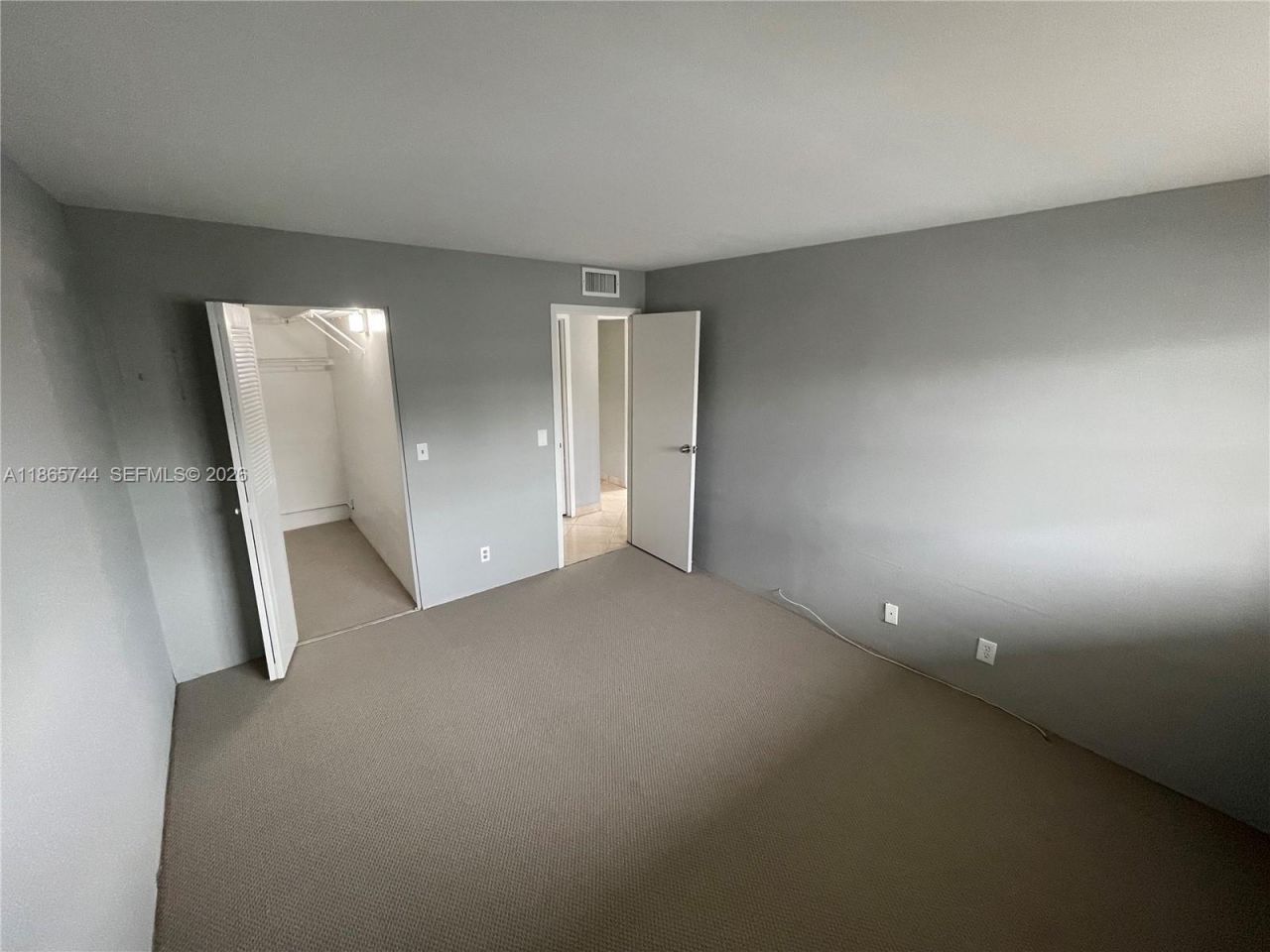 101 Brittany, Unit C, Delray Beach, FL 33446 Photo