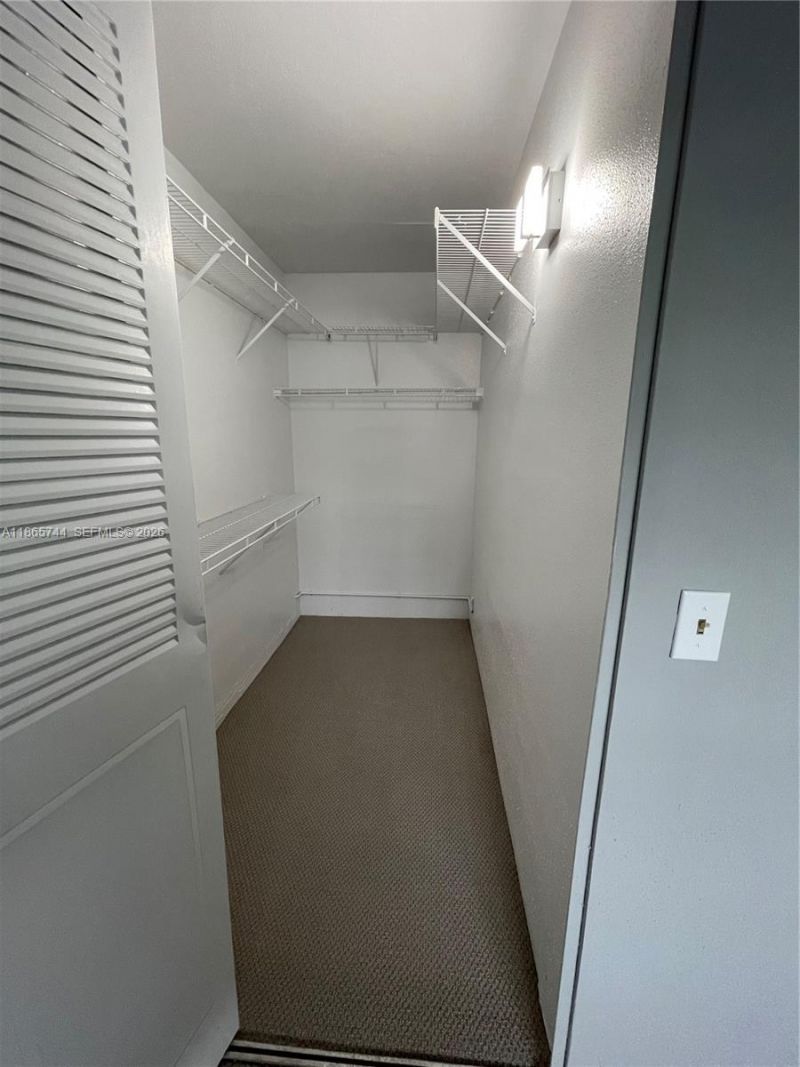 101 Brittany, Unit C, Delray Beach, FL 33446 Photo